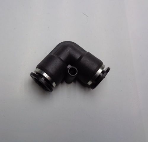 переходник угловой пластиковый для компрессоров купить, цена, фото, описание, характеристики, инструкция, отзывы, недорого купить, скидка, официальный сайт, магазин, самара, заказать