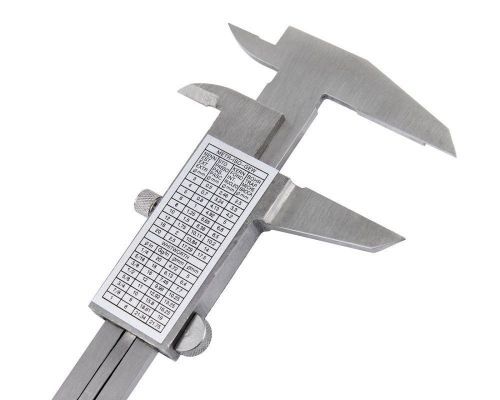 штангенциркуль 150мм elitech 330401 купить, цена, фото, описание, характеристики, инструкция, отзывы, недорого купить, скидка, официальный сайт, магазин, самара, заказать