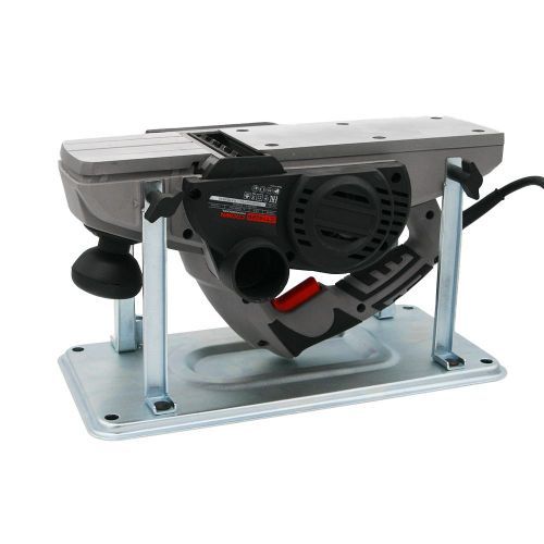 рубанок crown ct14026 купить, цена, фото, описание, характеристики, инструкция, отзывы, недорого купить, скидка, официальный сайт, магазин, самара, заказать