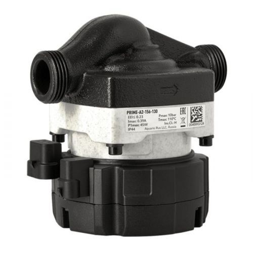 насос циркуляционный aquario prime-a2-156-130 купить, цена, фото, описание, характеристики, инструкция, отзывы, недорого купить, скидка, официальный сайт, магазин, самара, заказать