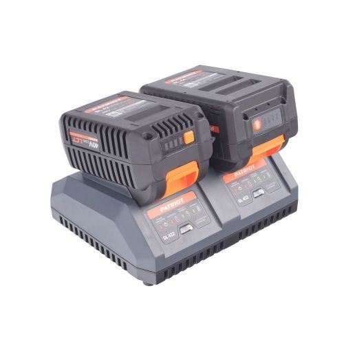 зарядное устройство patriot gl422, 40в, 2,0а купить, цена, фото, описание, характеристики, инструкция, отзывы, недорого купить, скидка, официальный сайт, магазин, самара, заказать