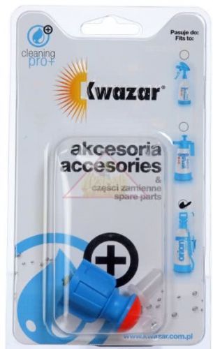 предохранительный клапан квазар купить, цена, фото, описание, характеристики, инструкция, отзывы, недорого купить, скидка, официальный сайт, магазин, самара, заказать