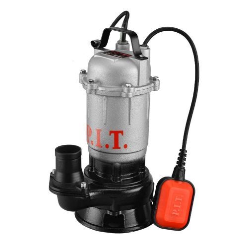 насос фекальный pit psw1100-w2 купить, цена, фото, описание, характеристики, инструкция, отзывы, недорого купить, скидка, официальный сайт, магазин, самара, заказать