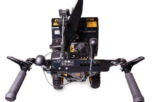 снегоуборщик champion st661 купить, цена, фото, описание, характеристики, инструкция, отзывы, недорого купить, скидка, официальный сайт, магазин, самара, заказать