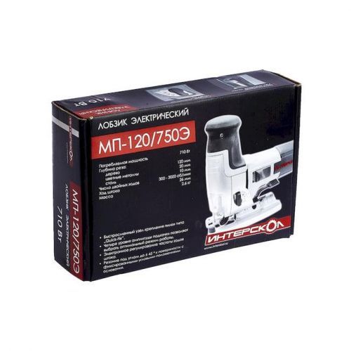 лобзик интерскол мп-120/750э купить, цена, фото, описание, характеристики, инструкция, отзывы, недорого купить, скидка, официальный сайт, магазин, самара, заказать