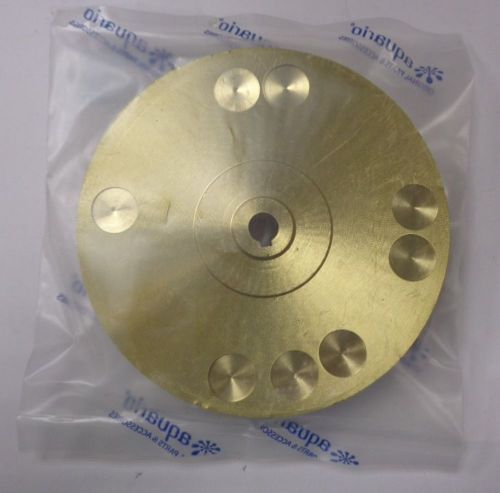 колесо рабочее ajc(s)-100 латунное насос станции купить, цена, фото, описание, характеристики, инструкция, отзывы, недорого купить, скидка, официальный сайт, магазин, самара, заказать