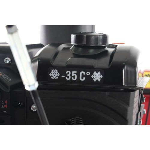 снегоуборщик смб-56/7ф интерскол купить, цена, фото, описание, характеристики, инструкция, отзывы, недорого купить, скидка, официальный сайт, магазин, самара, заказать