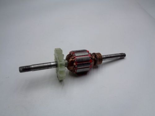 якорь тэ + вг-160 для точил купить, цена, фото, описание, характеристики, инструкция, отзывы, недорого купить, скидка, официальный сайт, магазин, самара, заказать