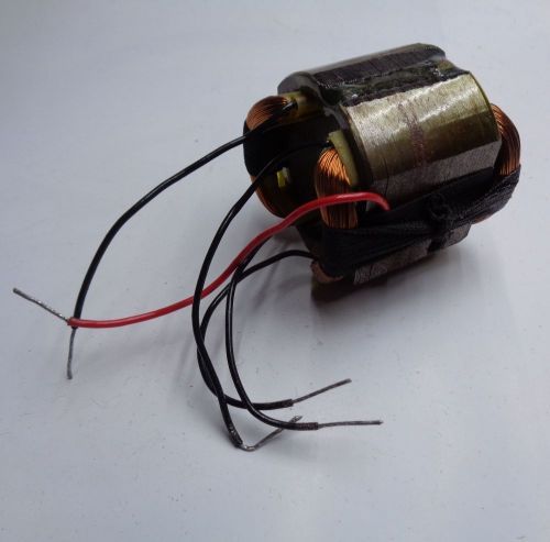 статор erp-450,иэ4716 для перфораторов купить, цена, фото, описание, характеристики, инструкция, отзывы, недорого купить, скидка, официальный сайт, магазин, самара, заказать