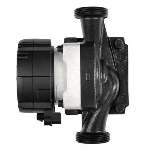 насос циркуляционный aquario prime-a2-258-180 купить, цена, фото, описание, характеристики, инструкция, отзывы, недорого купить, скидка, официальный сайт, магазин, самара, заказать