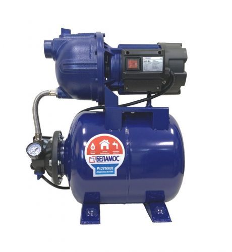 станция насосная belamos xa 11 all купить, цена, фото, описание, характеристики, инструкция, отзывы, недорого купить, скидка, официальный сайт, магазин, самара, заказать