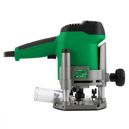 фрезер status rh-1400ce купить, цена, фото, описание, характеристики, инструкция, отзывы, недорого купить, скидка, официальный сайт, магазин, самара, заказать