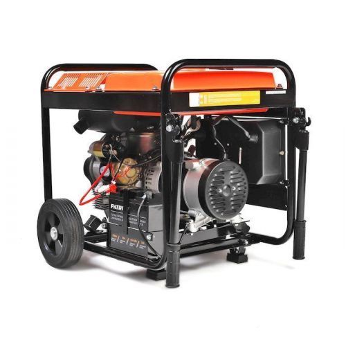 генератор дизельный patriot grd 3000ew купить, цена, фото, описание, характеристики, инструкция, отзывы, недорого купить, скидка, официальный сайт, магазин, самара, заказать