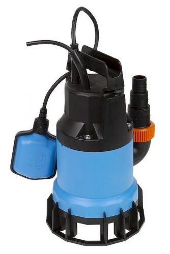 насос дренажный джилекс фекальник 140/6 купить, цена, фото, описание, характеристики, инструкция, отзывы, недорого купить, скидка, официальный сайт, магазин, самара, заказать