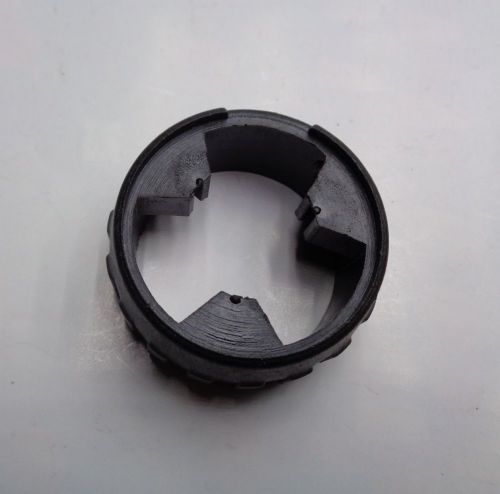 кольцо устран. режима ардш-18бэ иола-к шуруповерта купить, цена, фото, описание, характеристики, инструкция, отзывы, недорого купить, скидка, официальный сайт, магазин, самара, заказать