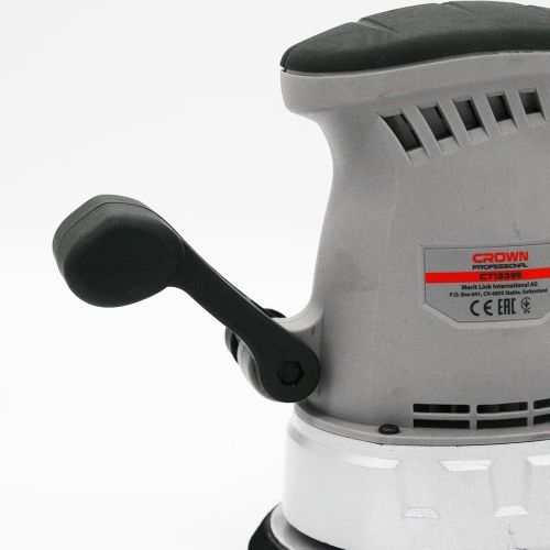 эксцентриковая шлифмашина crown ct13395 купить, цена, фото, описание, характеристики, инструкция, отзывы, недорого купить, скидка, официальный сайт, магазин, самара, заказать
