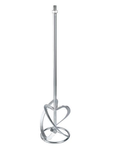 насадка для миксера d 140мм, l 590мм 1820.012600 купить, цена, фото, описание, характеристики, инструкция, отзывы, недорого купить, скидка, официальный сайт, магазин, самара, заказать