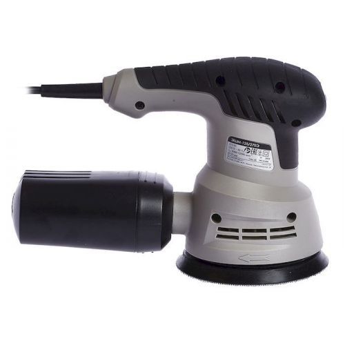 эксцентриковая шлифмашина интерскол эшм-125/270э купить, цена, фото, описание, характеристики, инструкция, отзывы, недорого купить, скидка, официальный сайт, магазин, самара, заказать