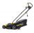 газонокосилка электрическая champion em3312 купить, цена, фото, описание, характеристики, инструкция, отзывы, недорого купить, скидка, официальный сайт, магазин, самара, заказать