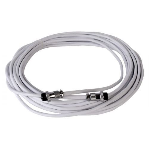 система автозапуска генератора gpa 1215w/1 купить, цена, фото, описание, характеристики, инструкция, отзывы, недорого купить, скидка, официальный сайт, магазин, самара, заказать