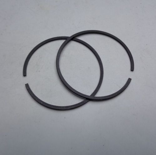 кольцо поршневое bpl5518c (пара) для бензопил купить, цена, фото, описание, характеристики, инструкция, отзывы, недорого купить, скидка, официальный сайт, магазин, самара, заказать