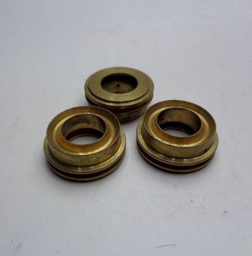 сальник vincent st.1613t (п.20) faip для моек купить, цена, фото, описание, характеристики, инструкция, отзывы, недорого купить, скидка, официальный сайт, магазин, самара, заказать