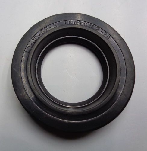 сальник 12-30х52-3 мб купить, цена, фото, описание, характеристики, инструкция, отзывы, недорого купить, скидка, официальный сайт, магазин, самара, заказать