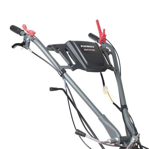 мотоблок patriot boston 9de дизельный купить, цена, фото, описание, характеристики, инструкция, отзывы, недорого купить, скидка, официальный сайт, магазин, самара, заказать