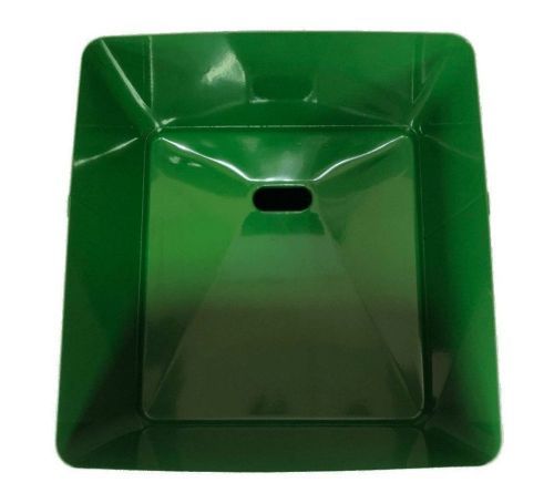 зернодробилка ярмаш -350 купить, цена, фото, описание, характеристики, инструкция, отзывы, недорого купить, скидка, официальный сайт, магазин, самара, заказать