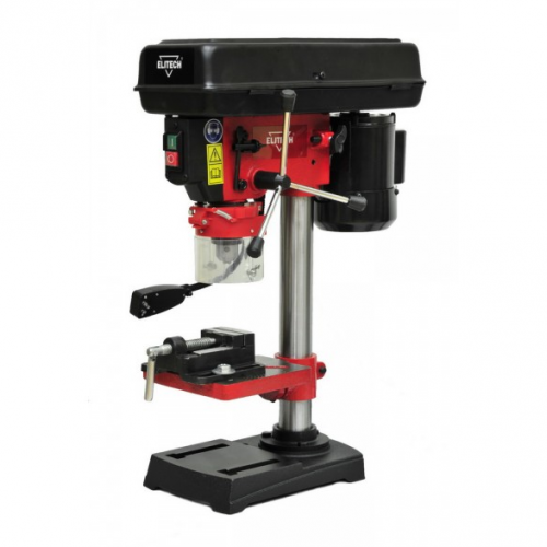станок сверлильный elitech стс 3520пл + тиски купить, цена, фото, описание, характеристики, инструкция, отзывы, недорого купить, скидка, официальный сайт, магазин, самара, заказать