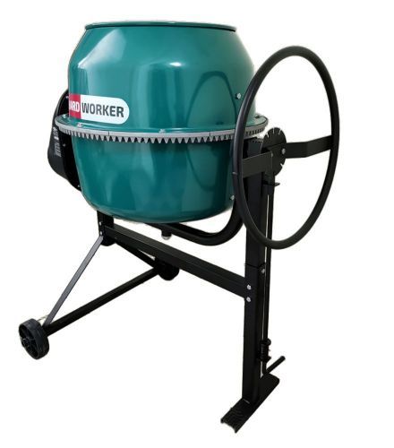 бетоносмеситель hard worker бс-180сва хит купить, цена, фото, описание, характеристики, инструкция, отзывы, недорого купить, скидка, официальный сайт, магазин, самара, заказать