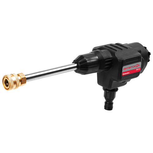 модуль минимойки ам-30 мультимакс18 купить, цена, фото, описание, характеристики, инструкция, отзывы, недорого купить, скидка, официальный сайт, магазин, самара, заказать