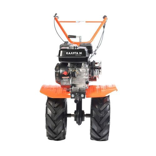 мотоблок патриот калуга м пониж.передача,,x-drive купить, цена, фото, описание, характеристики, инструкция, отзывы, недорого купить, скидка, официальный сайт, магазин, самара, заказать