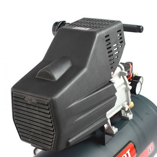 компрессор patriot professional 50/340 купить, цена, фото, описание, характеристики, инструкция, отзывы, недорого купить, скидка, официальный сайт, магазин, самара, заказать