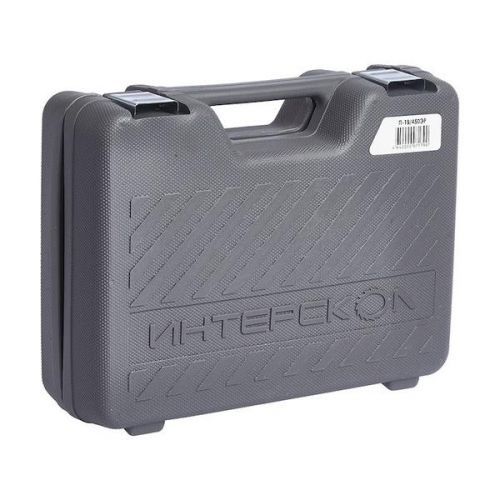 перфоратор интерскол п-18/450эр кейс купить, цена, фото, описание, характеристики, инструкция, отзывы, недорого купить, скидка, официальный сайт, магазин, самара, заказать