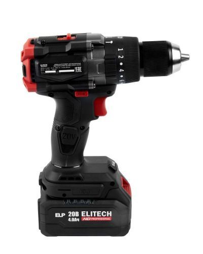 дрель аккум elitech hd cd 20bl2 e2201.042.02 купить, цена, фото, описание, характеристики, инструкция, отзывы, недорого купить, скидка, официальный сайт, магазин, самара, заказать
