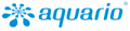 Aquario