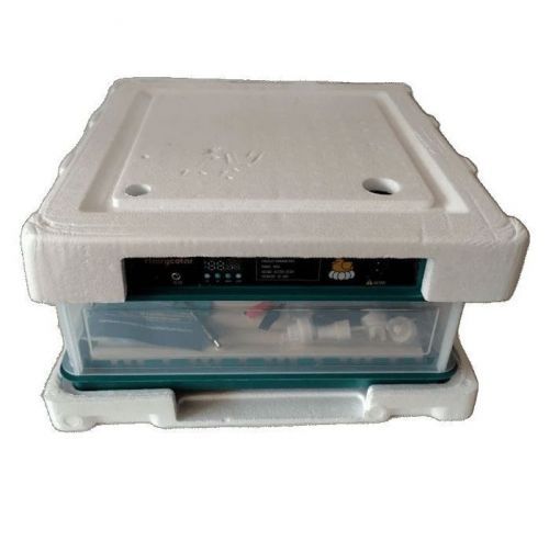 инкубатор hairycotar g64 купить, цена, фото, описание, характеристики, инструкция, отзывы, недорого купить, скидка, официальный сайт, магазин, самара, заказать