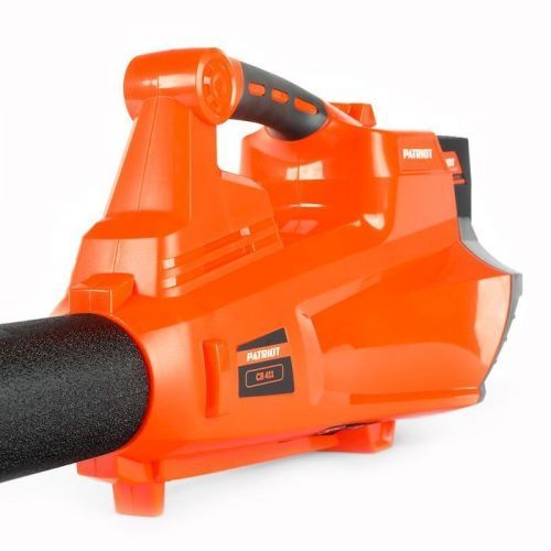 воздуходувка аккумуляторная patriot св411 40в купить, цена, фото, описание, характеристики, инструкция, отзывы, недорого купить, скидка, официальный сайт, магазин, самара, заказать