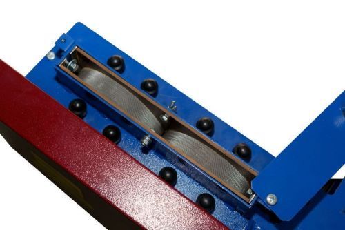 агрегат плющения зерна апз-03 (220в) фермер купить, цена, фото, описание, характеристики, инструкция, отзывы, недорого купить, скидка, официальный сайт, магазин, самара, заказать