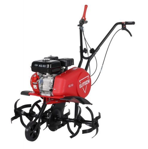 культиватор elitech кб 60 (е1603.008.00) купить, цена, фото, описание, характеристики, инструкция, отзывы, недорого купить, скидка, официальный сайт, магазин, самара, заказать