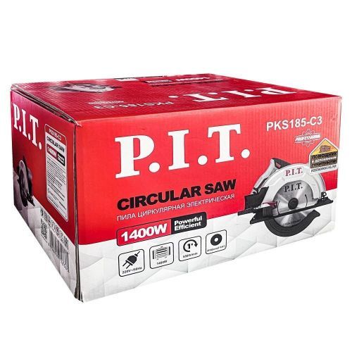 пила дисковая pit pks185-c3 купить, цена, фото, описание, характеристики, инструкция, отзывы, недорого купить, скидка, официальный сайт, магазин, самара, заказать