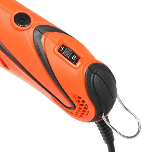 гравер patriot ee 111 the one уценен купить, цена, фото, описание, характеристики, инструкция, отзывы, недорого купить, скидка, официальный сайт, магазин, самара, заказать