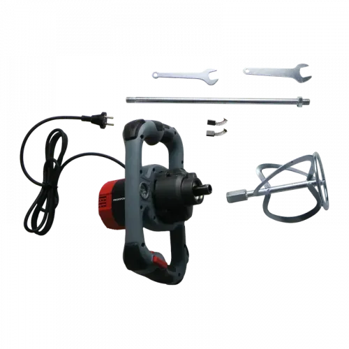 миксер profipower эм-1400 купить, цена, фото, описание, характеристики, инструкция, отзывы, недорого купить, скидка, официальный сайт, магазин, самара, заказать