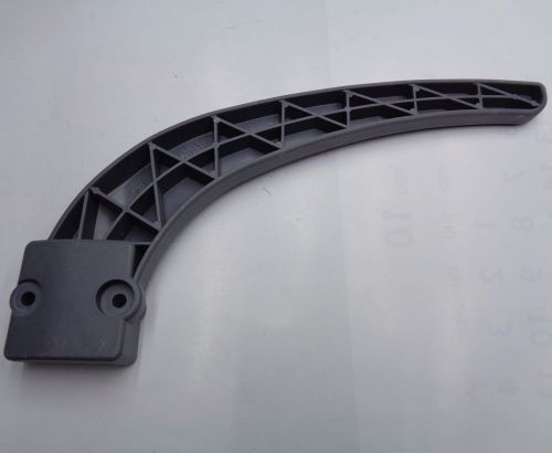 направляющая в сборе ом 725s для триммеров купить, цена, фото, описание, характеристики, инструкция, отзывы, недорого купить, скидка, официальный сайт, магазин, самара, заказать