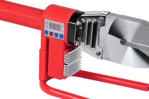 аппарат для свар труб elitech спт1500эe1704.005.00 купить, цена, фото, описание, характеристики, инструкция, отзывы, недорого купить, скидка, официальный сайт, магазин, самара, заказать