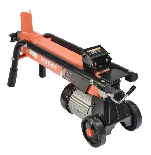 дровокол patriot ce 5215 без колуна купить, цена, фото, описание, характеристики, инструкция, отзывы, недорого купить, скидка, официальный сайт, магазин, самара, заказать