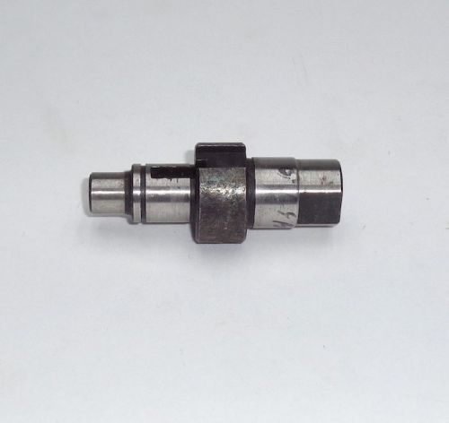 вал пдэ-1600/65 для дисковых пил купить, цена, фото, описание, характеристики, инструкция, отзывы, недорого купить, скидка, официальный сайт, магазин, самара, заказать