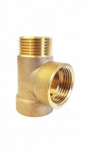 штуцер 3-х выводной джилекс r3v купить, цена, фото, описание, характеристики, инструкция, отзывы, недорого купить, скидка, официальный сайт, магазин, самара, заказать