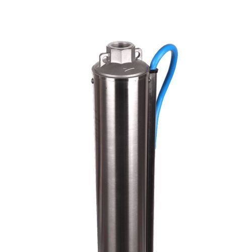 насос скважинный aquario asp1.8e-100-90(p) купить, цена, фото, описание, характеристики, инструкция, отзывы, недорого купить, скидка, официальный сайт, магазин, самара, заказать